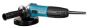 Afbeelding - https-www-ez-catalog-nl-Asset-9bd1afba00114be7bcc2f8330ccd3d2e-ImageFullSize-GA5030R-C1R0-jpg